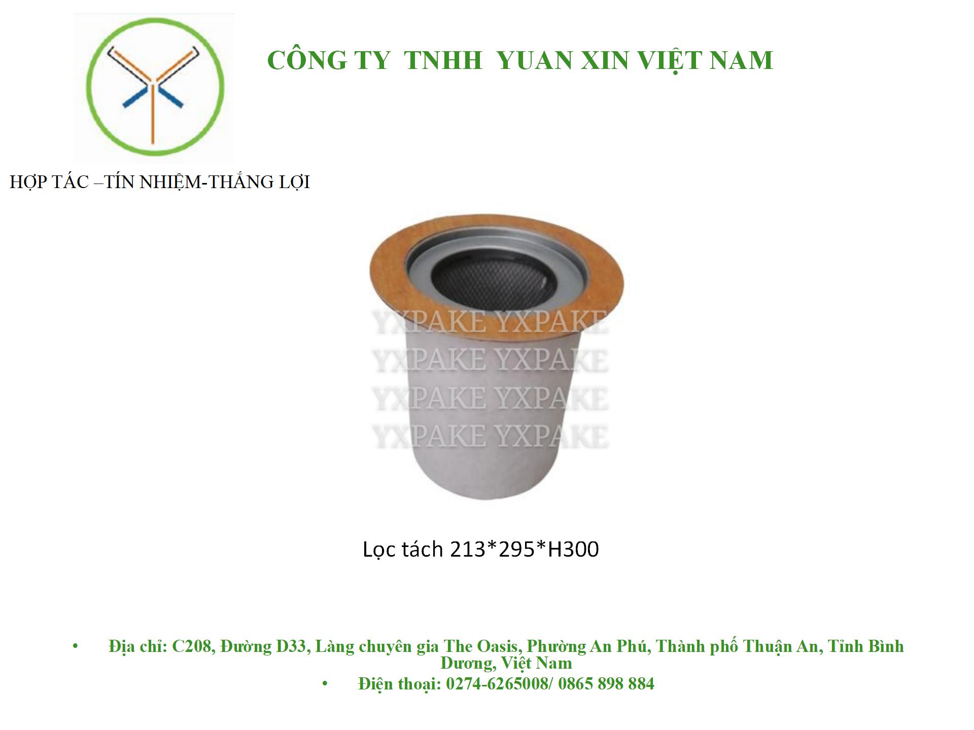 mẫu lọc tách32