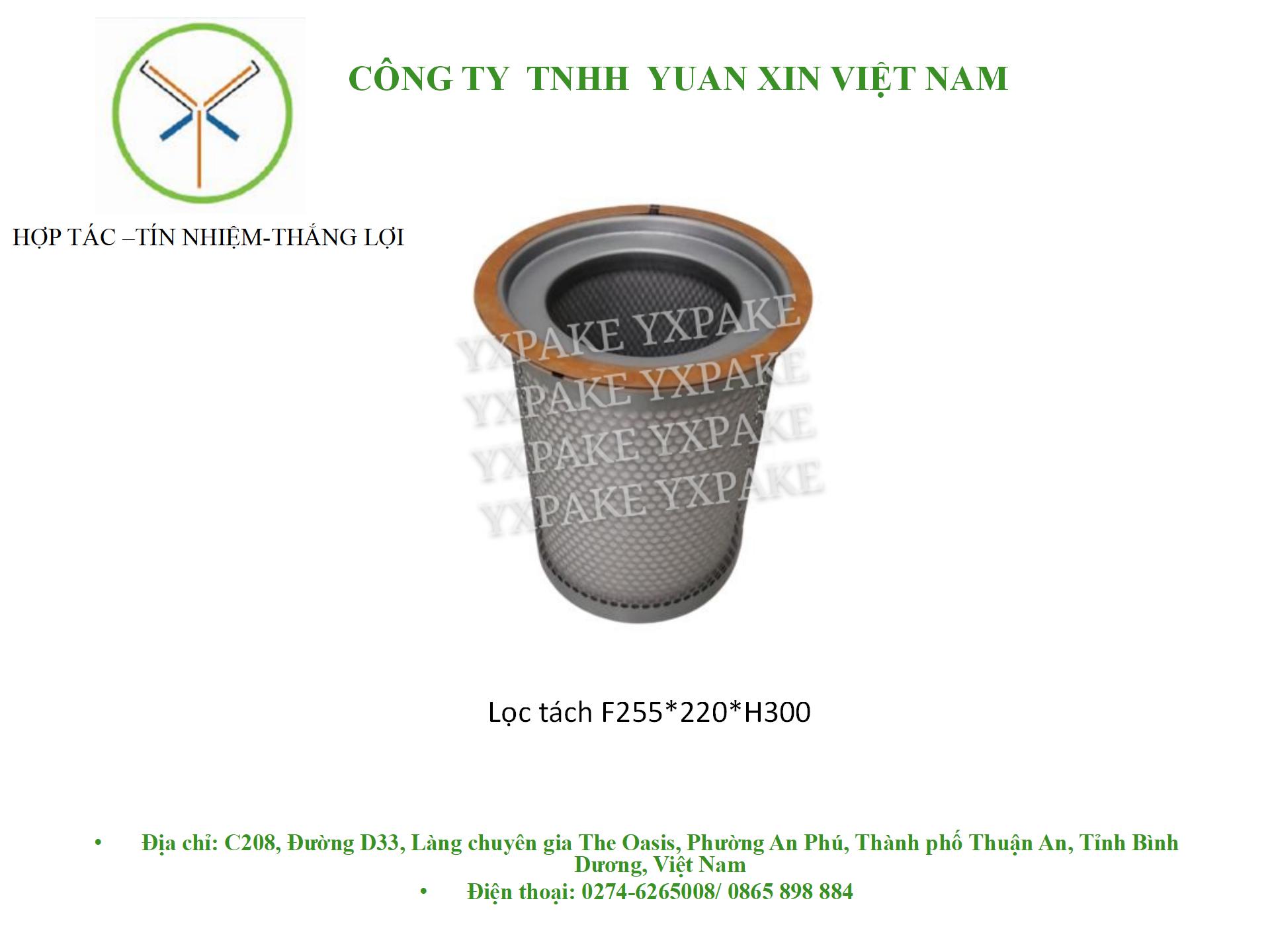 mẫu lọc tách33