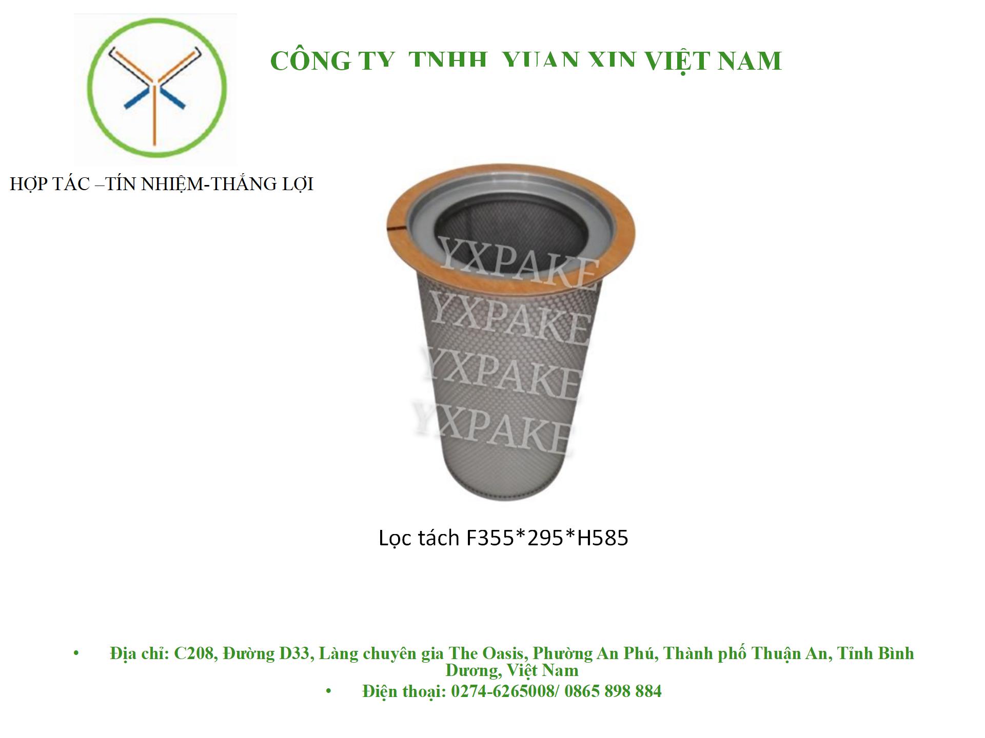 mẫu lọc tách36