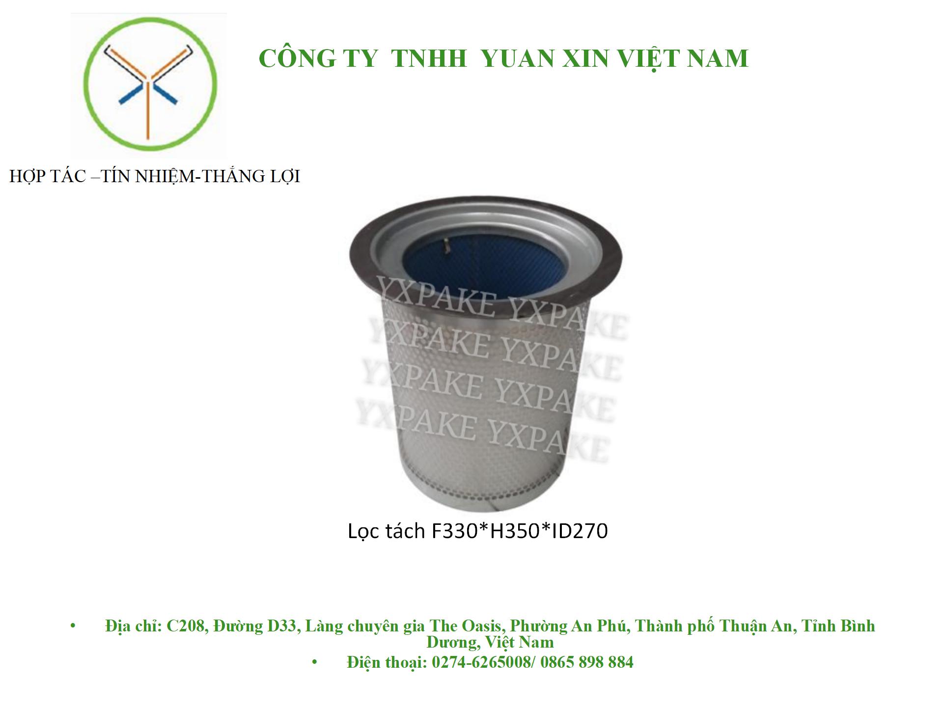 mẫu lọc tách39