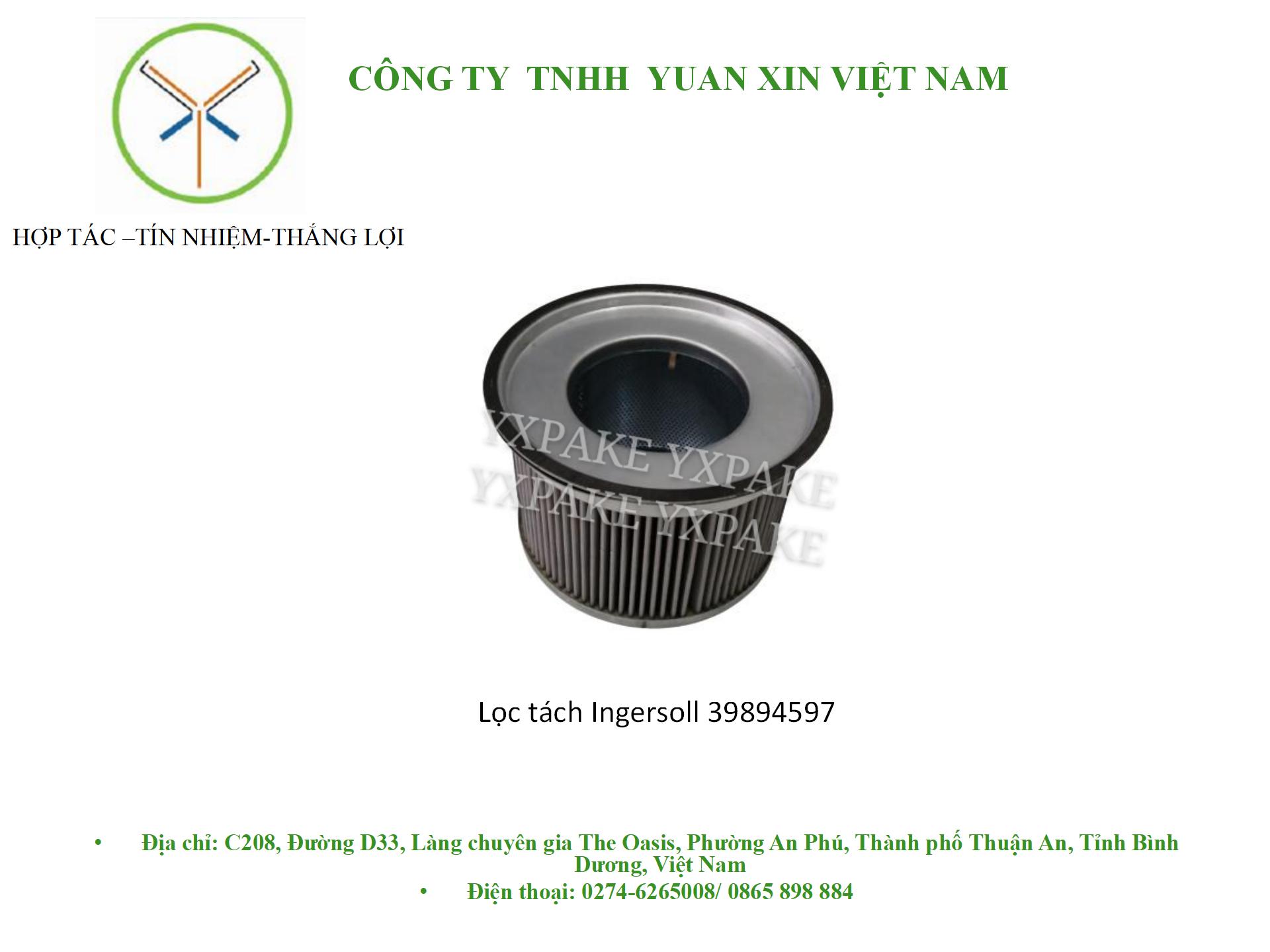 mẫu lọc tách42