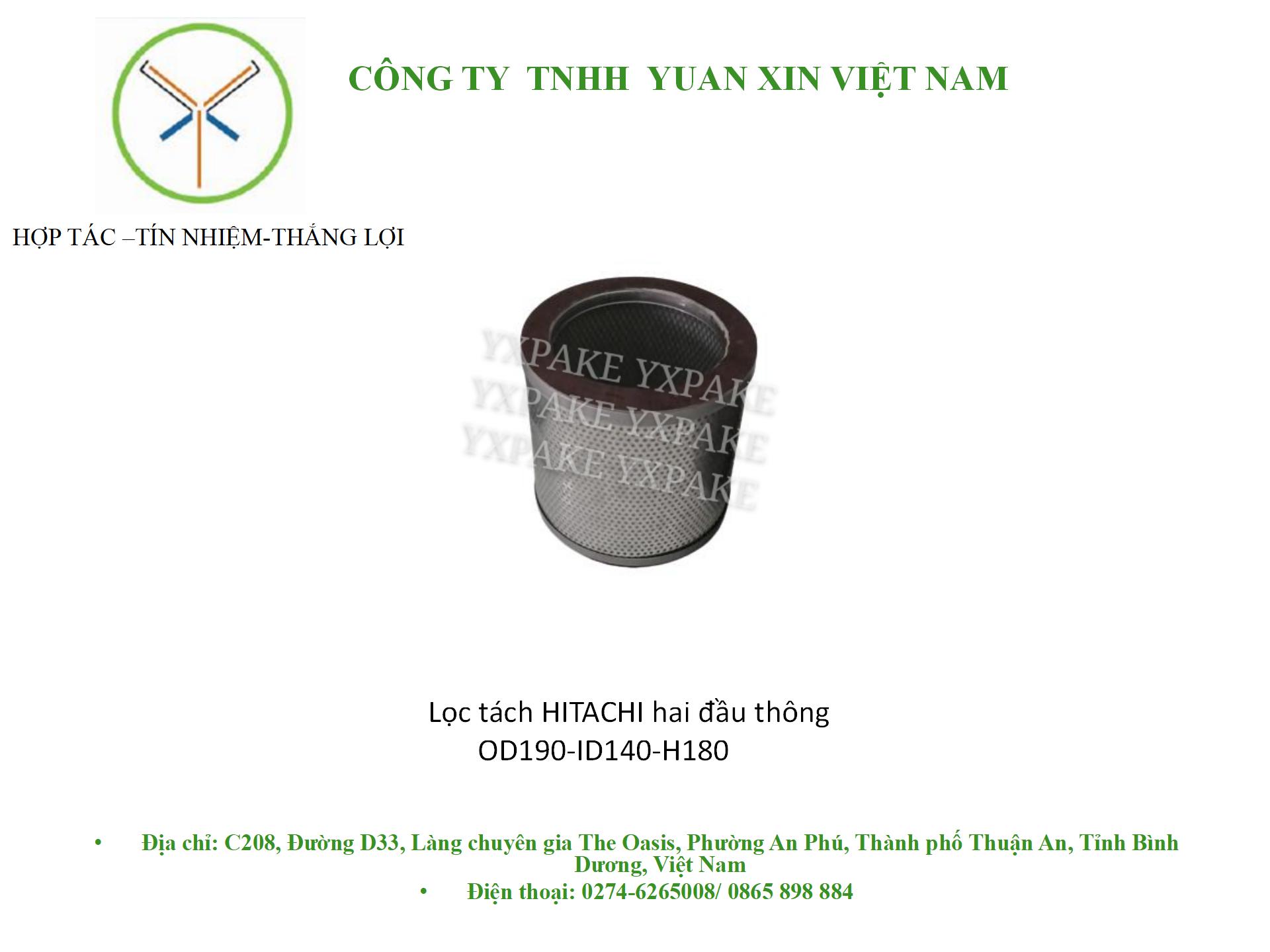mẫu lọc tách43