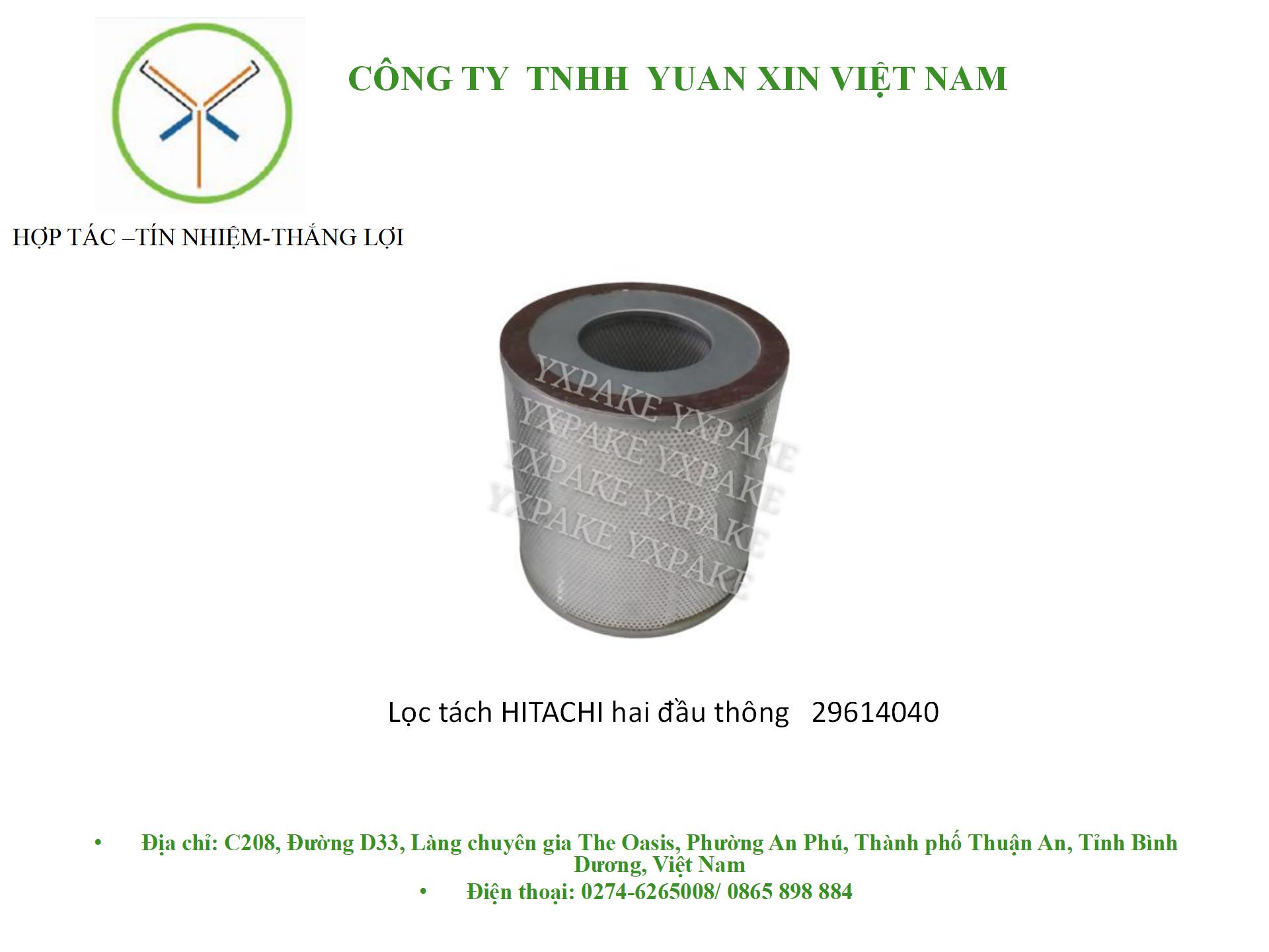 mẫu lọc tách44
