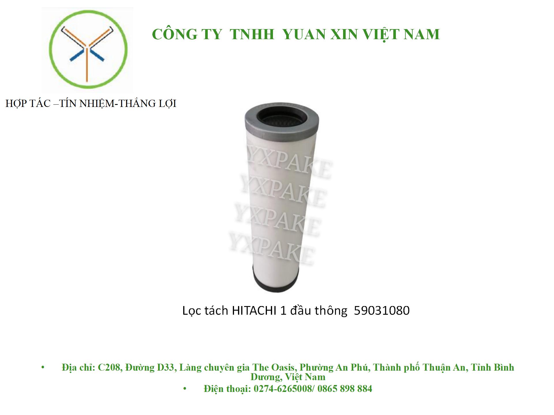 mẫu lọc tách46