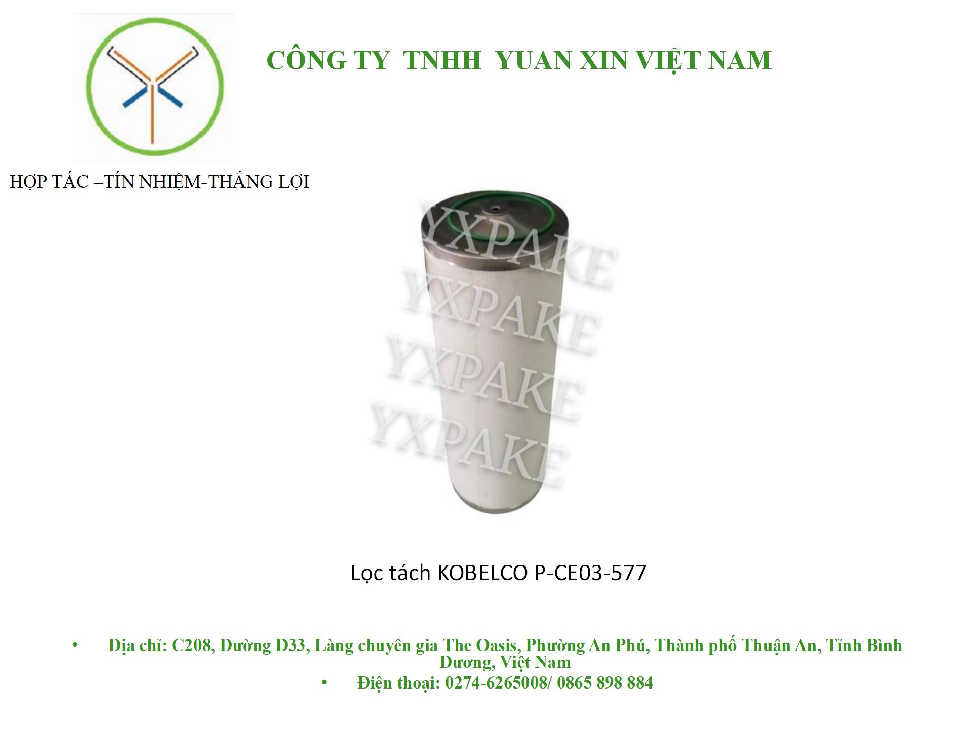 mẫu lọc tách49