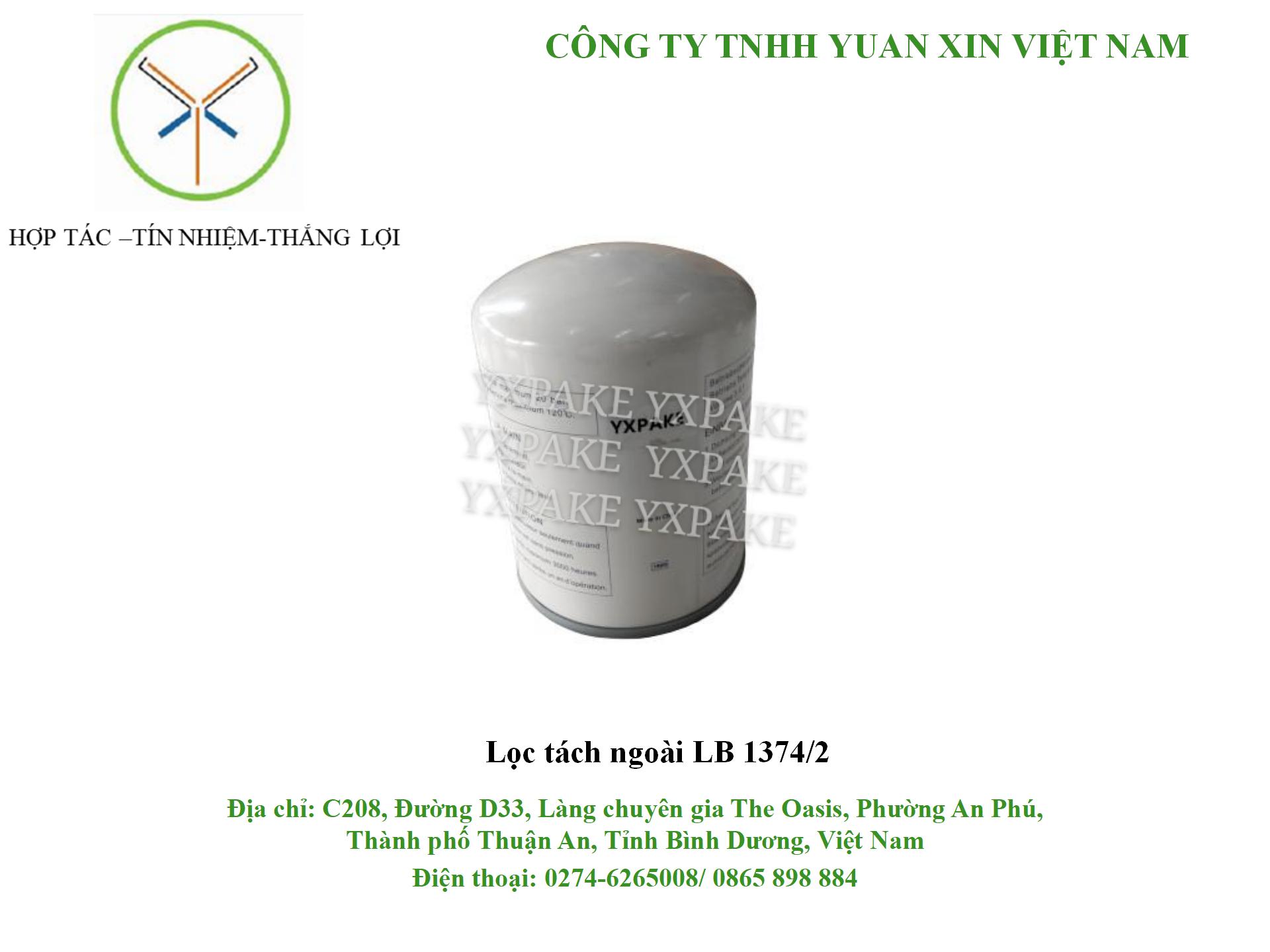 mẫu lọc tách51