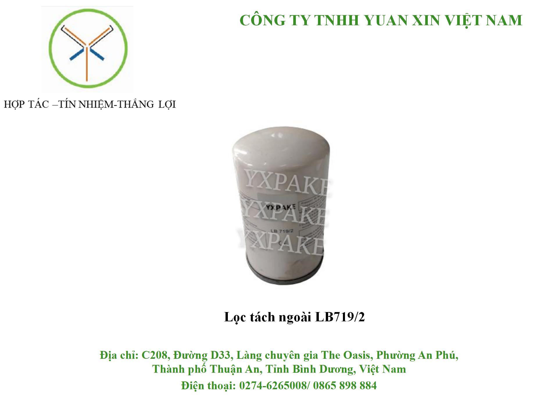 mẫu lọc tách52