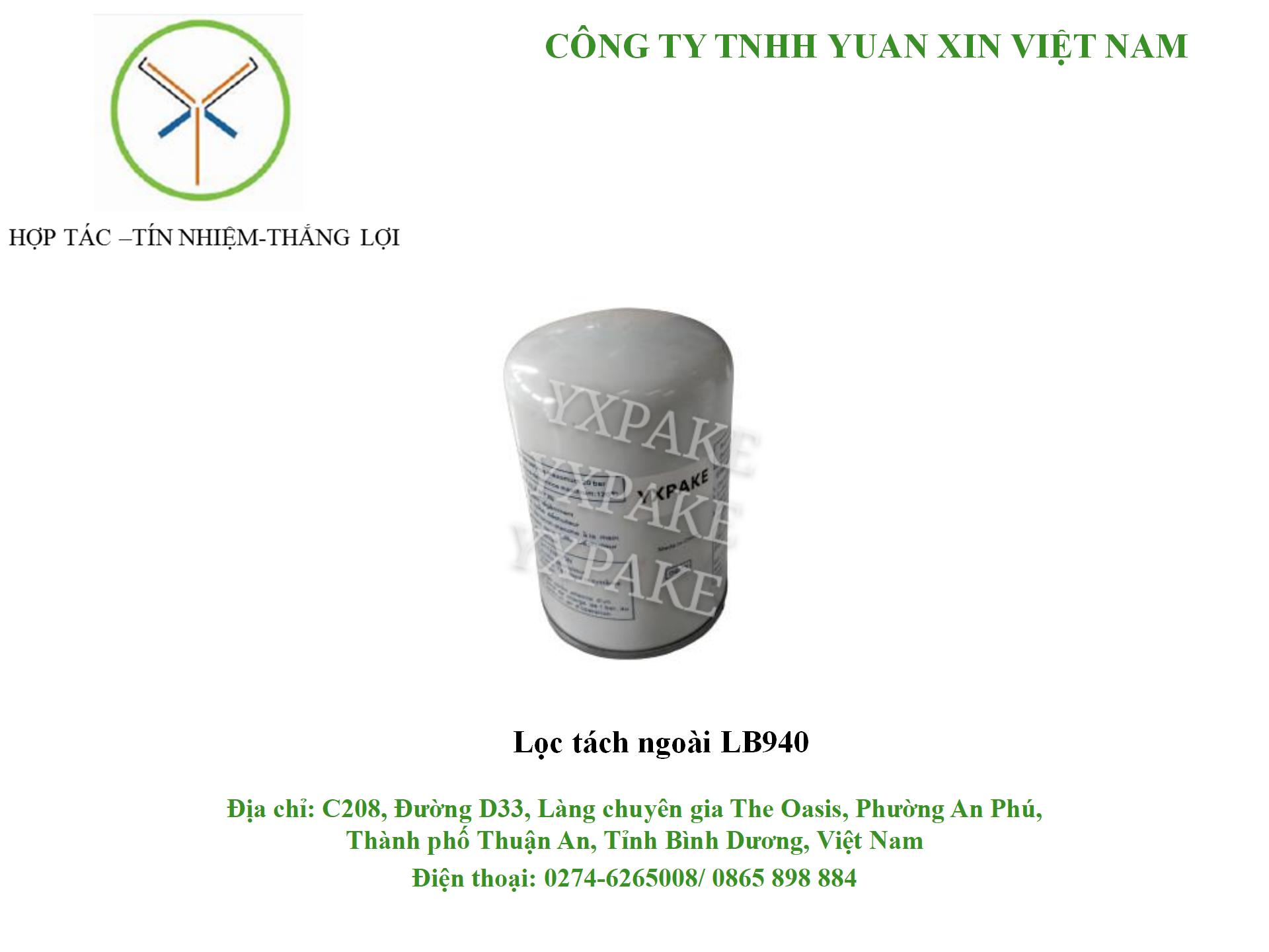 mẫu lọc tách53