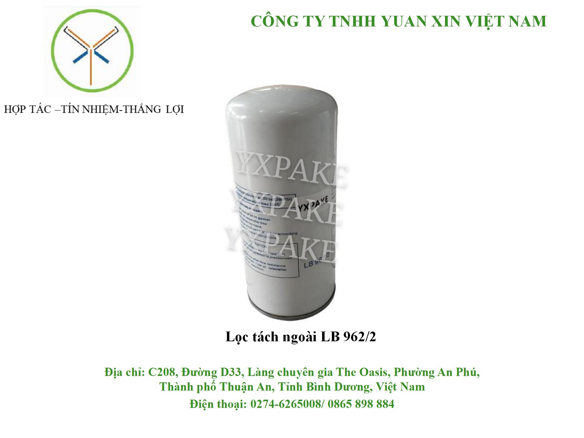 mẫu lọc tách54