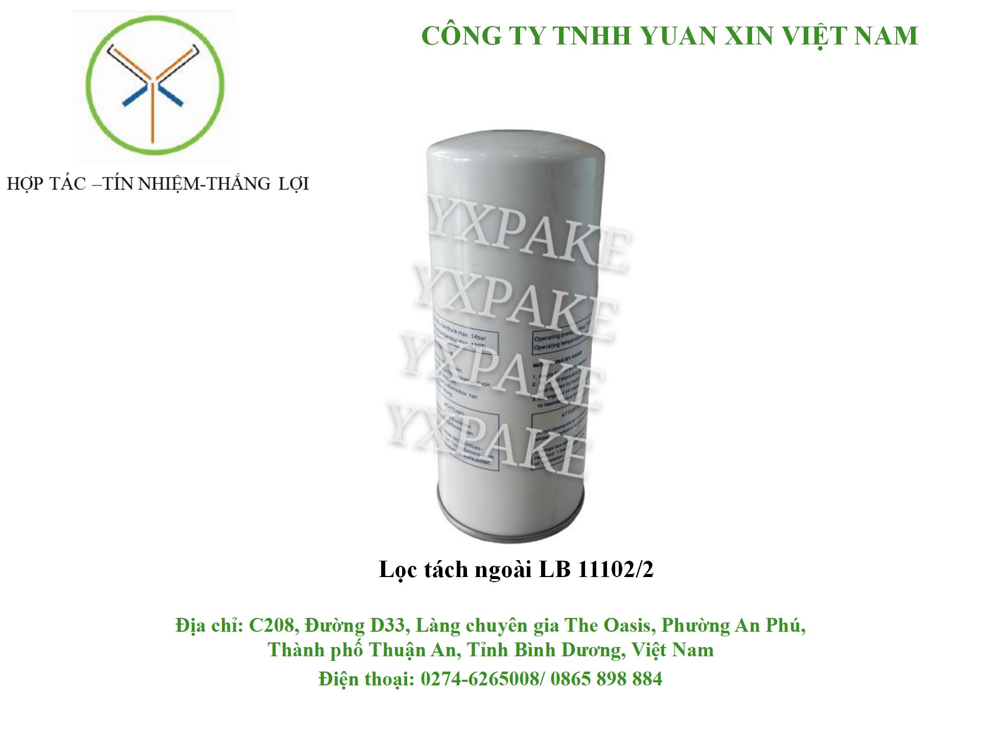 mẫu lọc tách55