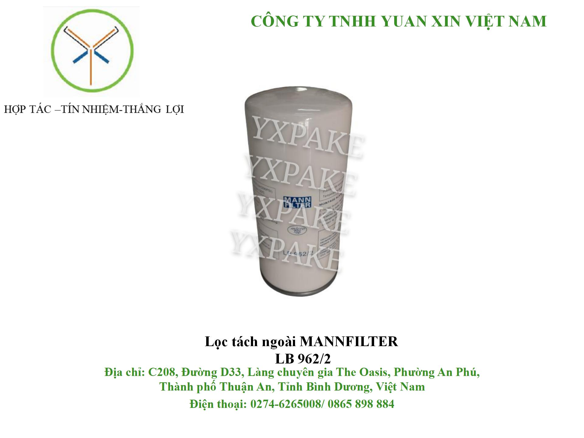 mẫu lọc tách57
