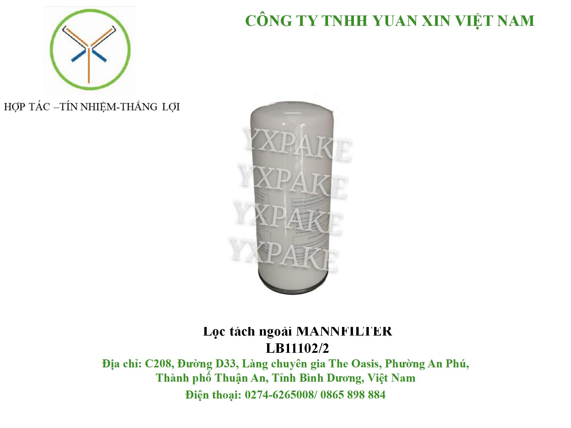 mẫu lọc tách58