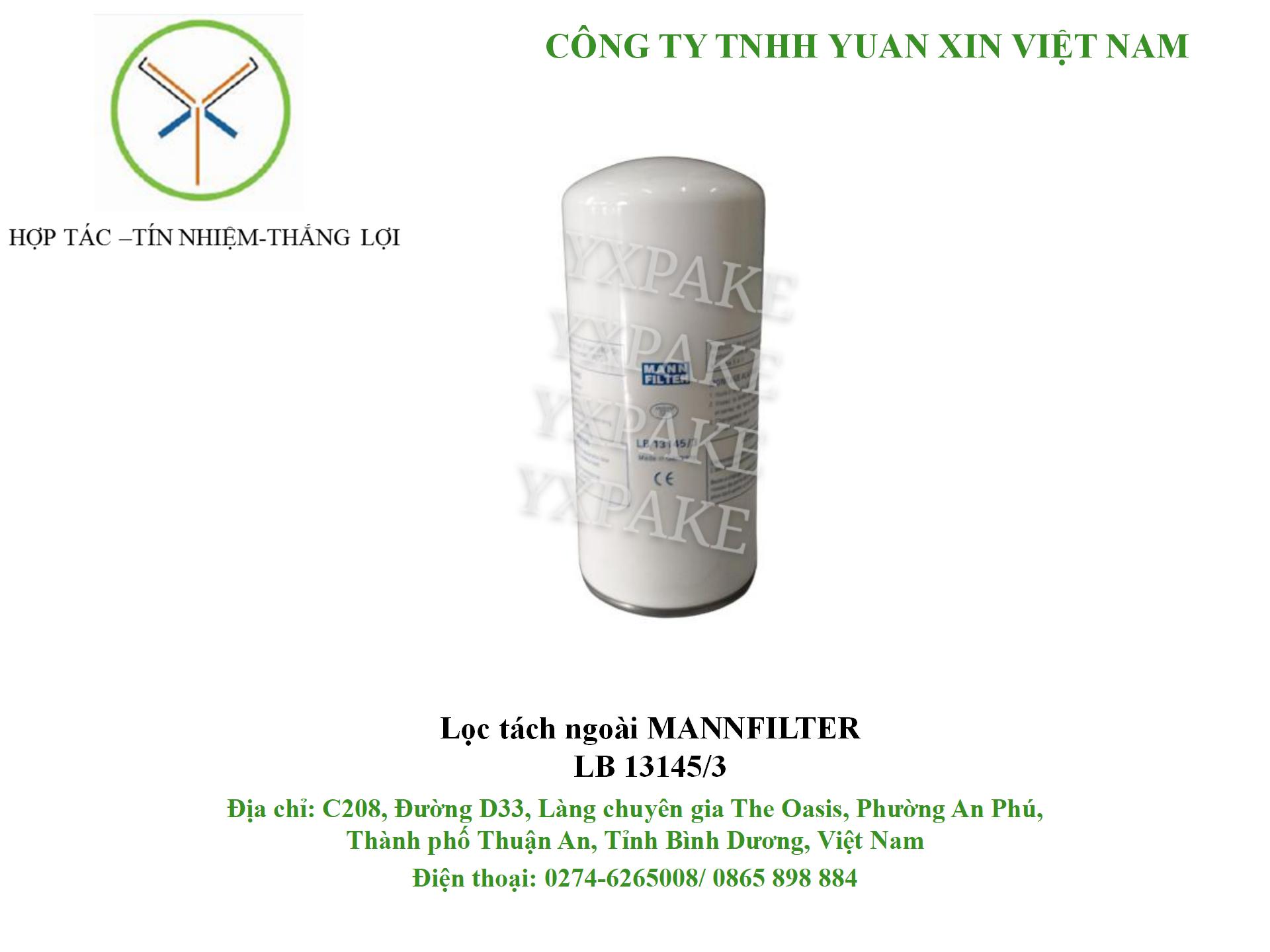 mẫu lọc tách59