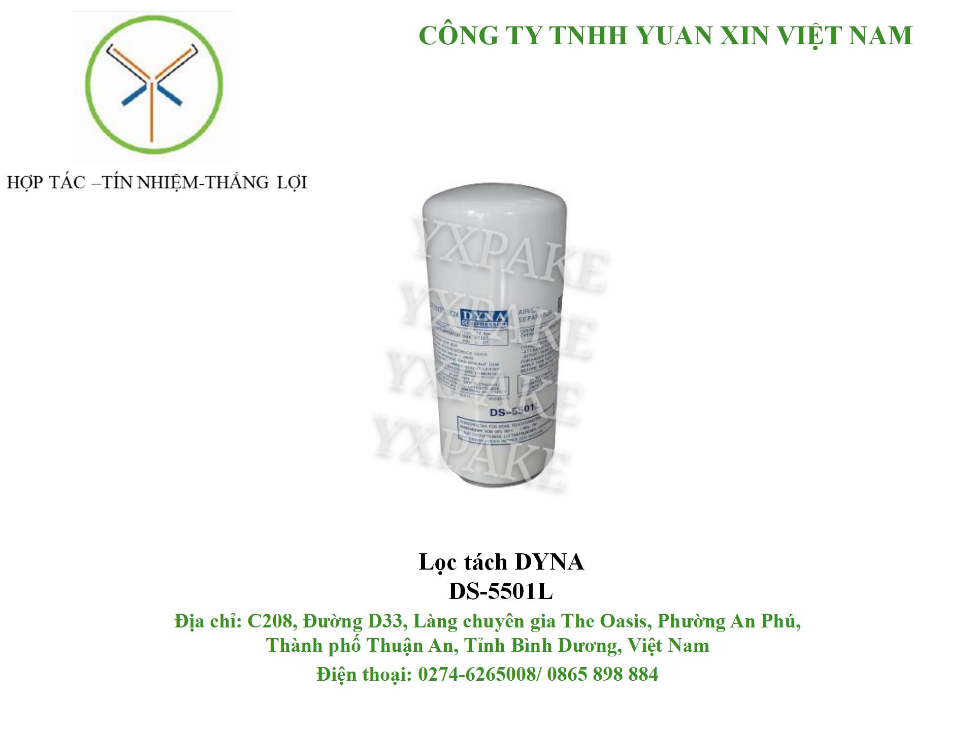 mẫu lọc tách61