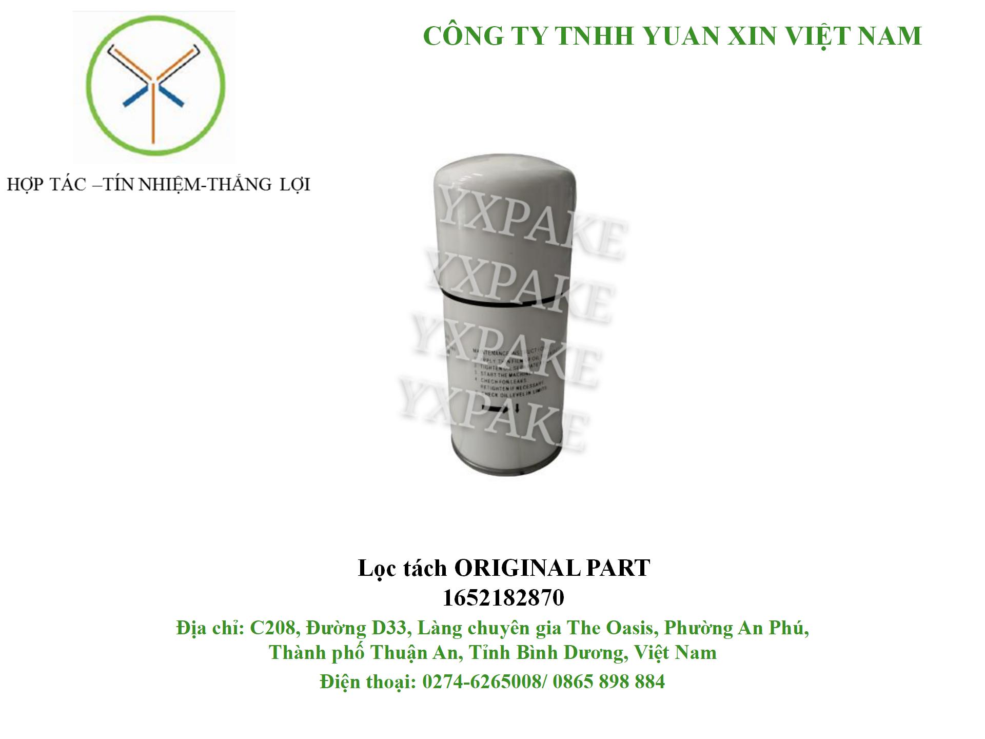 mẫu lọc tách62