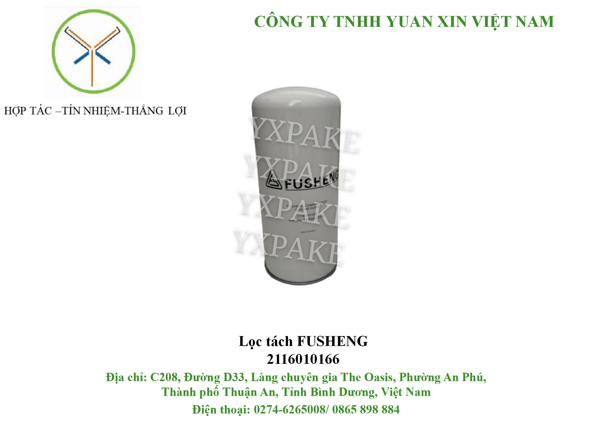 mẫu lọc tách63