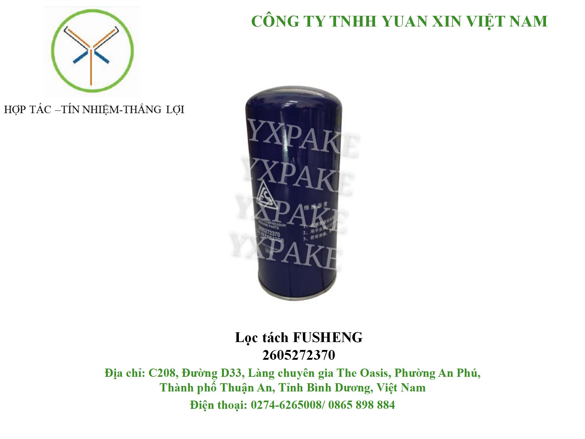 mẫu lọc tách64