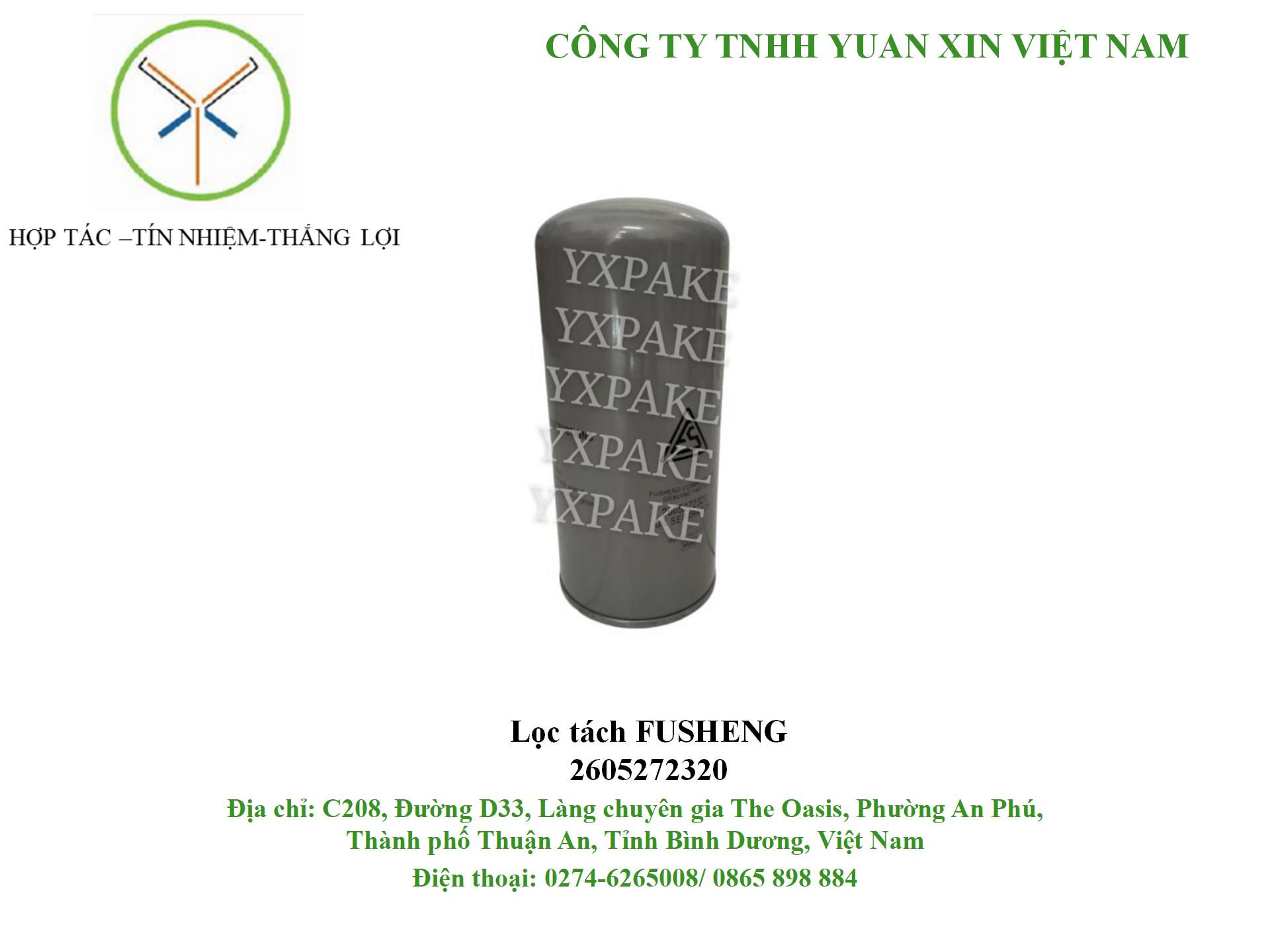 mẫu lọc tách65