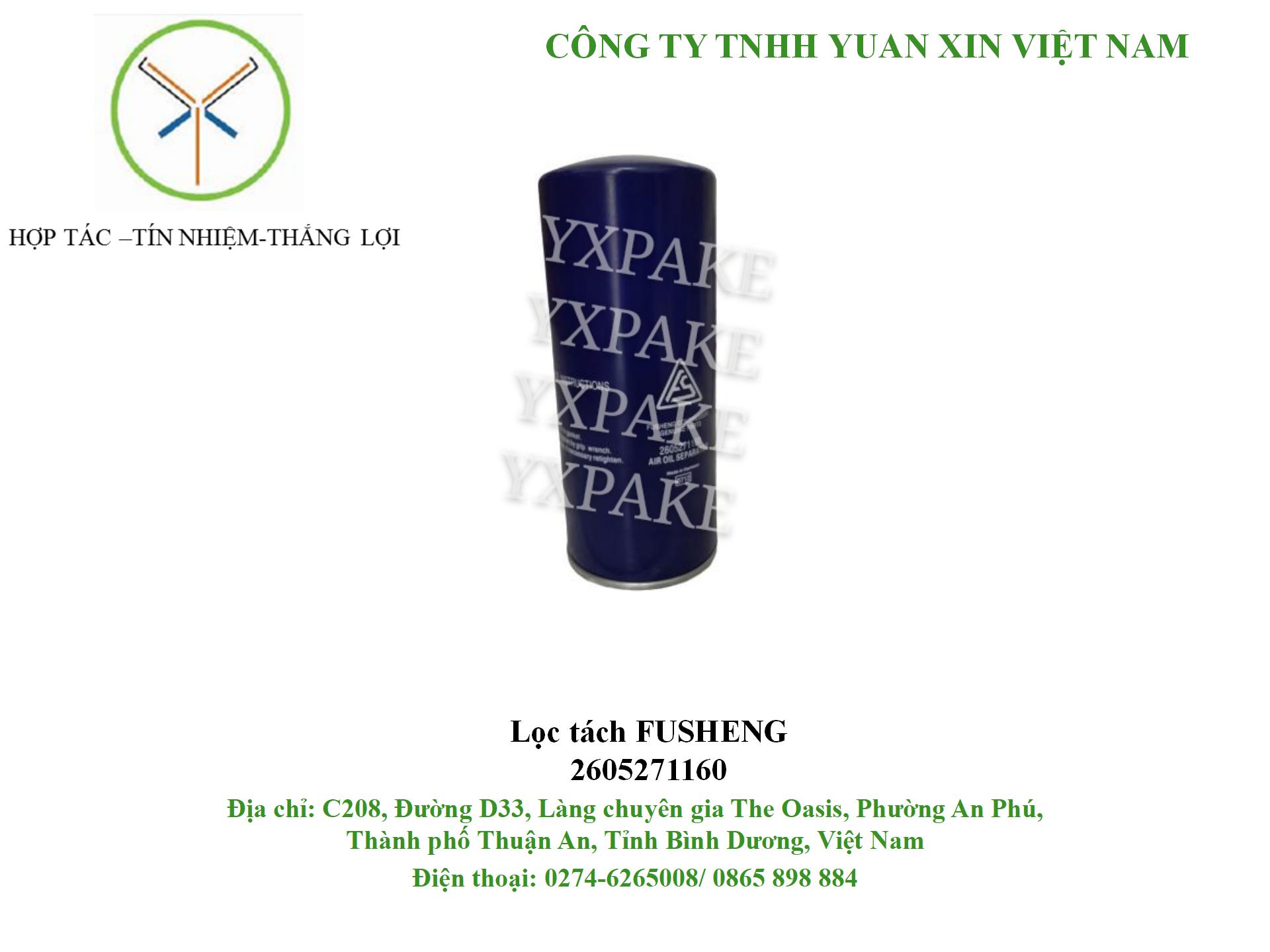 mẫu lọc tách66