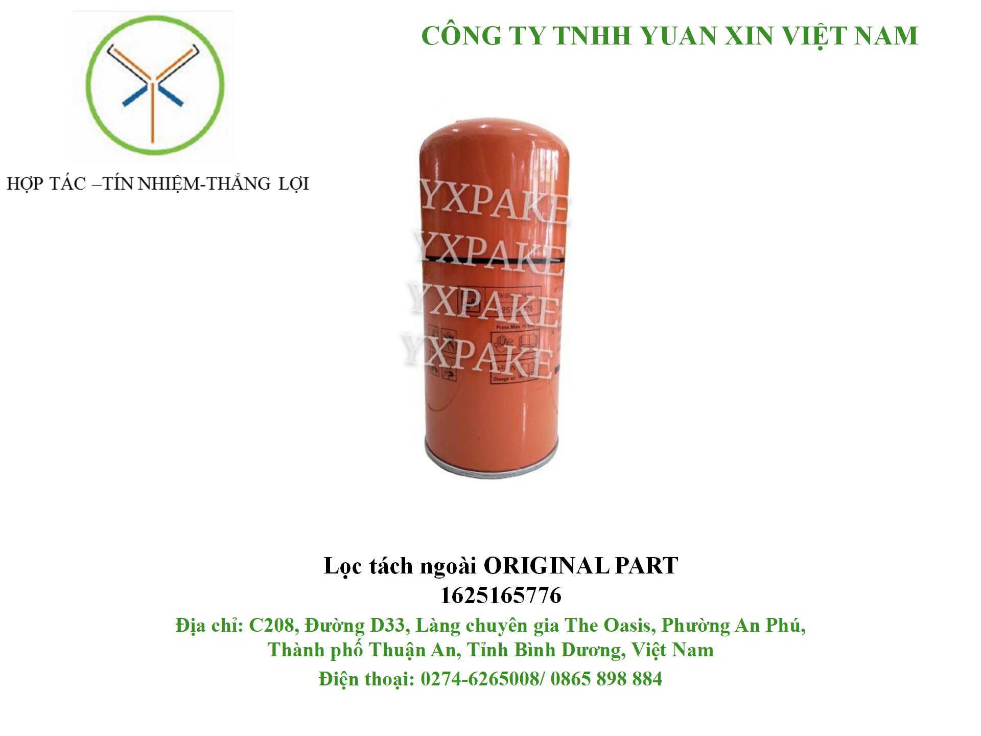 mẫu lọc tách68