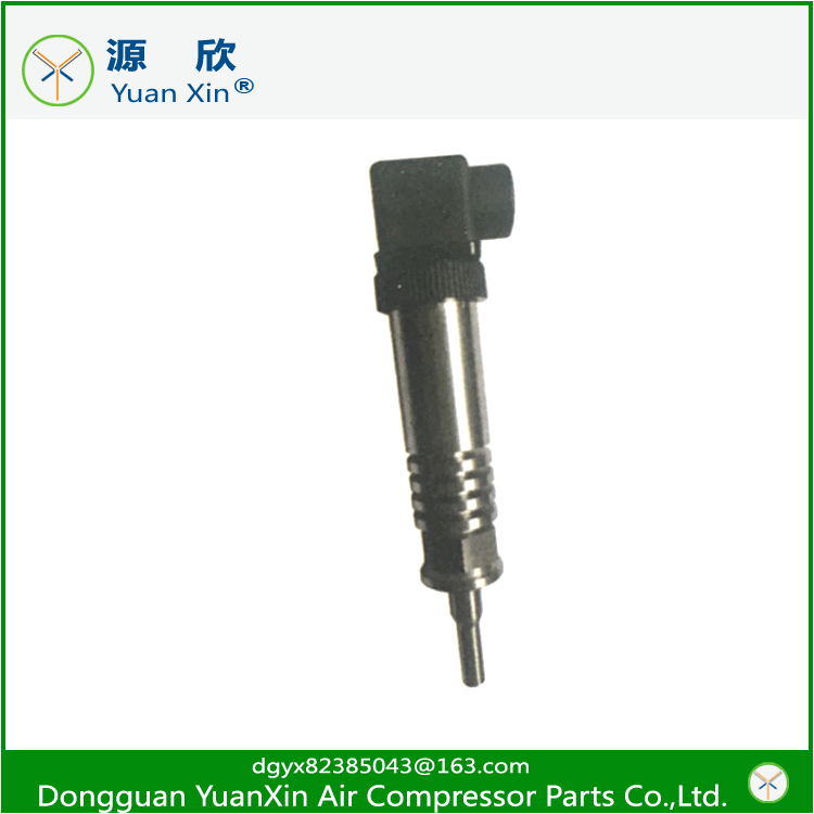 Thermostat sensor