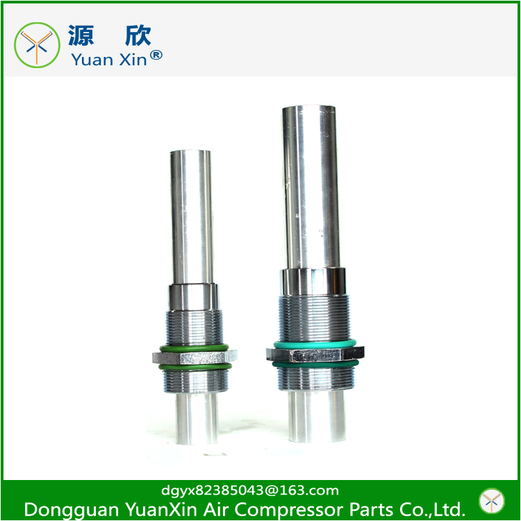 FS spares