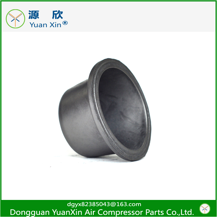 FS spares