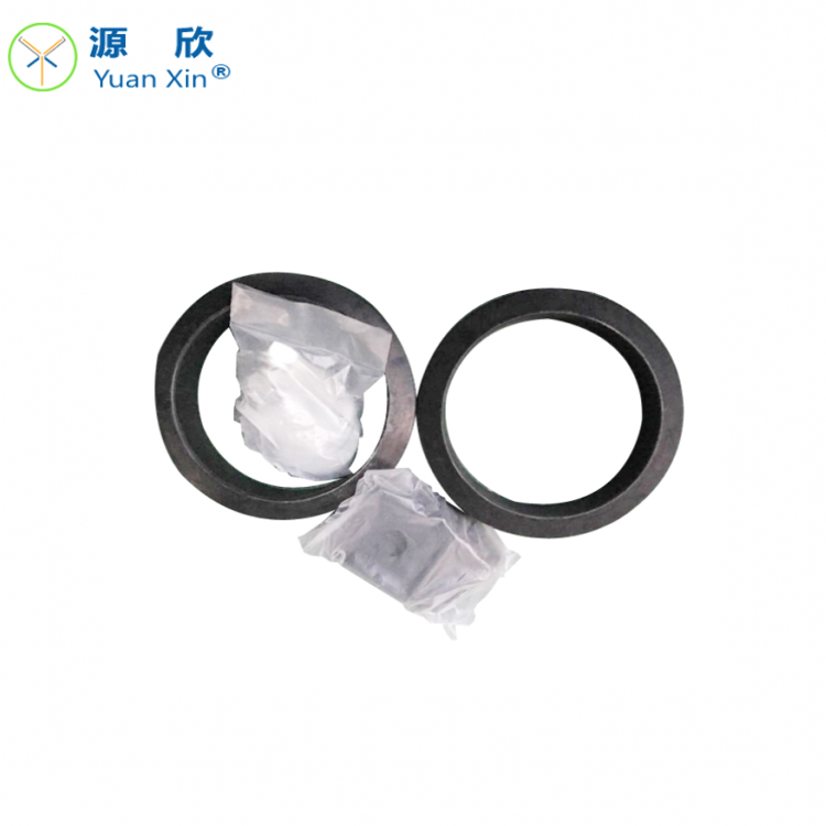 Atlas service kit