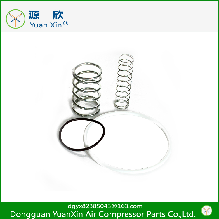 Sullair service kit