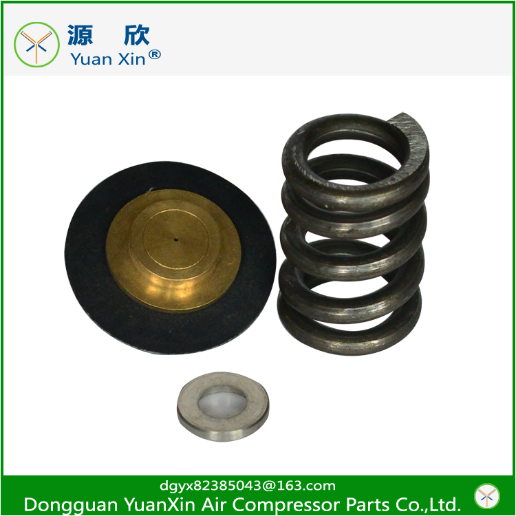 Sullair service kit