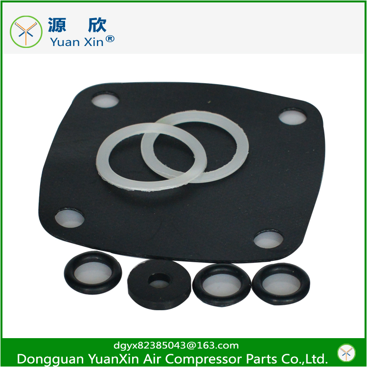 Sullair service kit