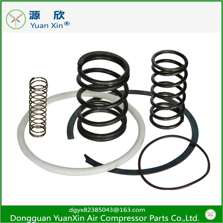 Sullair service kit