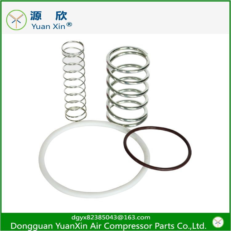 Sullair service kit