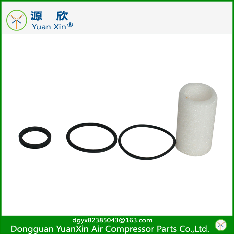 Sullair service kit