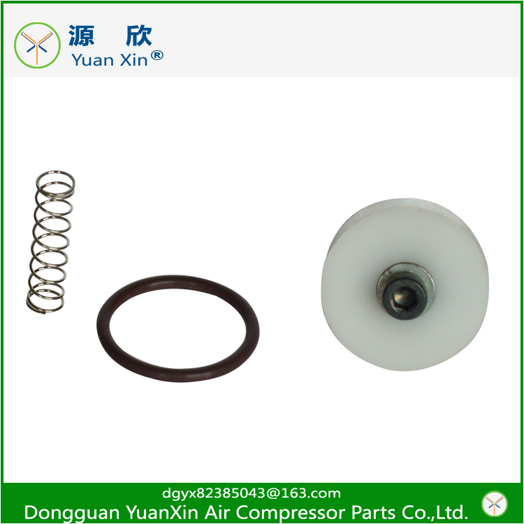 Sullair service kit