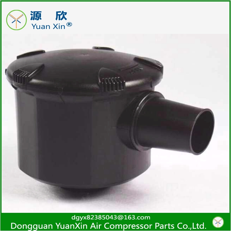 Rubber products