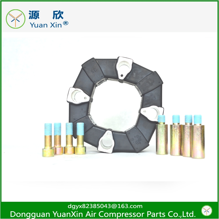 Rubber products