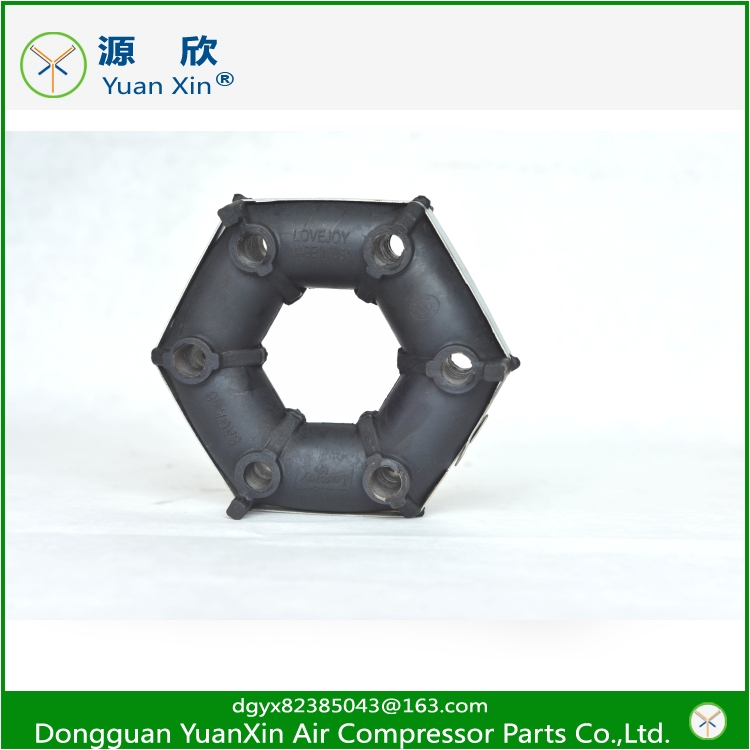 Rubber products