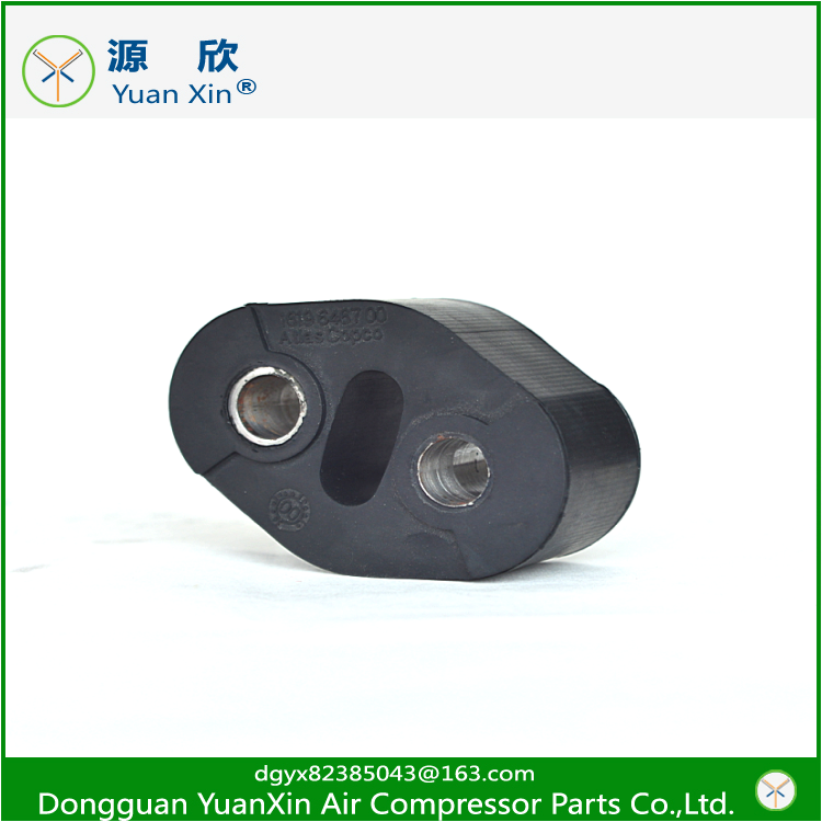 Rubber products